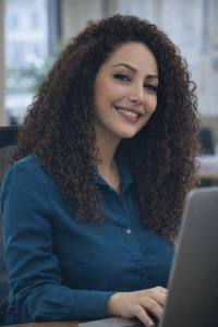 elham shafiei middlesens