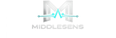 logomiddlesens1.png